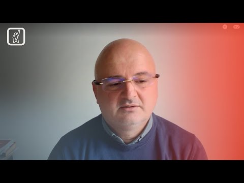 „ამ ხელისუფლებას უნდა ევროპაში შესვლა, ოღონდ საკუთარი პირობით, ისე როგორც ორბანს,“ — კაკაჩია