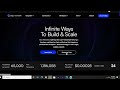 How to buy exzo network tokens   exzo network token project review english 2022