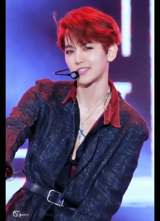 Chen Xiang🥰🥰My crush🥰🥰i love Chen Xiang🥰🥰#chenxiang #AmishaChowdhury