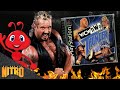 WCW/nWo Thunder SUCKS, So Let's Get Crazy - 616Nitro.