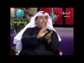 محمد الوشيحي حلقة توك شوك عن اسباب اغلاق القناة 20\2\2013