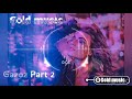 Gazoz Part 2 Chill Hip Hop Mix HD Music