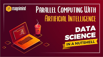 Parallel Computing with Artificial Intelligence