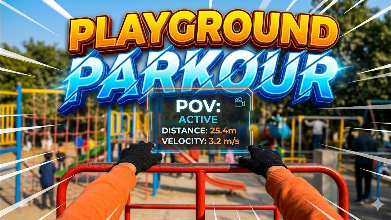 Latest Title & Thumbnail