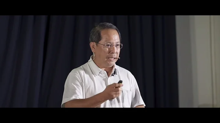 A Journey To Be An Entrepreneur | Mr. Teh Kee Sin ...