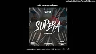 UTK - Supera (Prod. Gabilsoon Beat)