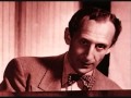 Vladimir Horowitz   Rachmaninov   Piano Concerto #3 1943, Rodzinski, live, NYPO 004 wmv