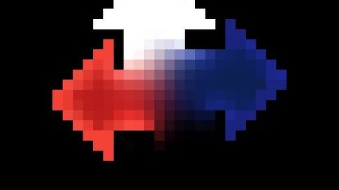 How to get Confusion (Button Simulator: Excavation Discoveries) (Revamp)