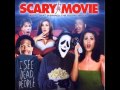 Scary Movie 2 Soundtrack Sorry Now - Sugar Ray