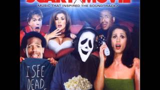 Scary Movie 2 Soundtrack | Sorry Now | Sugar Ray
