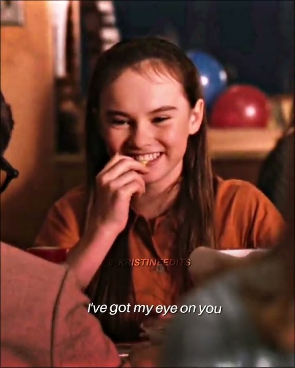 Yes To Heaven - Lana Del Rey // Flipped (2010)