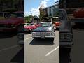 1964 Rambler