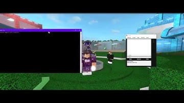 TITANS,666, FULL LUA EXE  ✅ NEW ROBLOX HACK EXPLOIT ✅   CYBER   FULL LUA EXECUTOR! TITANS,666 !!!