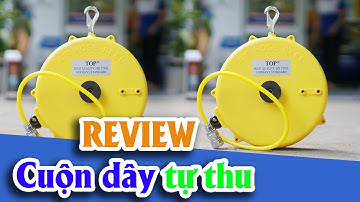 Béc phun lốc xoáy 360 độ mới nhất | Công Ty TAHICO