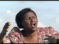 Mch. Daniel Mwasumbi - NGAJA GWA NKISU (Official Music Video). Mp3 Song