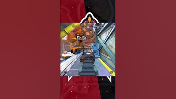 movement better than faide #apexlegends #apexmovement #apex #apexlegendsclips #apexlegendscommunity