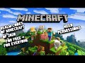 New Minecraft realm codes of 2020 - YouTube