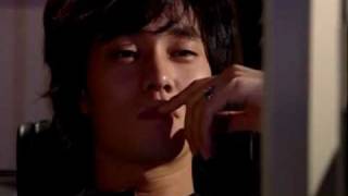 Download Lagu I'm Sorry.I Love You.M/V - So Jisub MP3 Download Lagu I'm Sorry.I Love You.M/V - So Jisub MP3