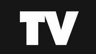 tramaTV logo