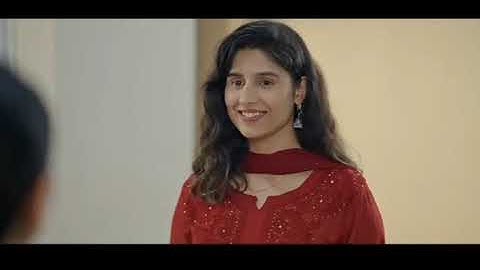 English family- Amit Bhadana new#series
