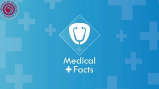 SÍNDROME METABÓLICO