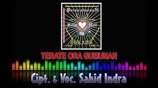 Download Lagu Terate Ora Gumunan Lagu PSHT _ SAHID INDRA MP3 Download Lagu Terate Ora Gumunan Lagu PSHT _ SAHID INDRA MP3