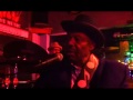 Willie Houston Mannish Boy