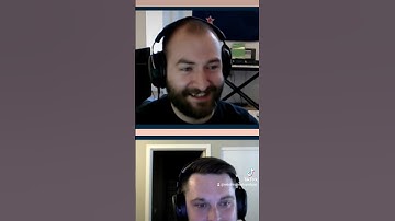 If you loved RRR you have to watch Baahubali #rrr #india #movie #podcast #clips #review #ssrajamouli