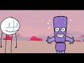 Again And Again Slowed 1 Hour Again And Again Slowed 1 Hour