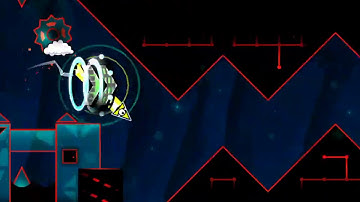 Flamboyant by: Berk004 and Usermatt18