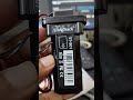 Sinotrack St901 Best Gps Tracker рџ Ґрџ Ґ Sinotrack St901 Best Gps Tracker рџ Ґрџ Ґ