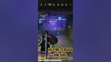 Last moment HS0405 songstress legendary gun Alcatraz game won #gameplay #codm #hs0405