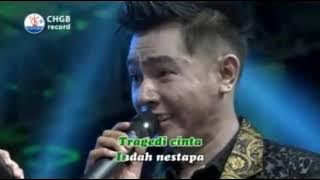 New Ryant Musica - Tragedi Cinta ( VOCAL )