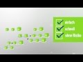Mehr Sicherheit und Qualität im SAP Synchronization- und Transport-Management