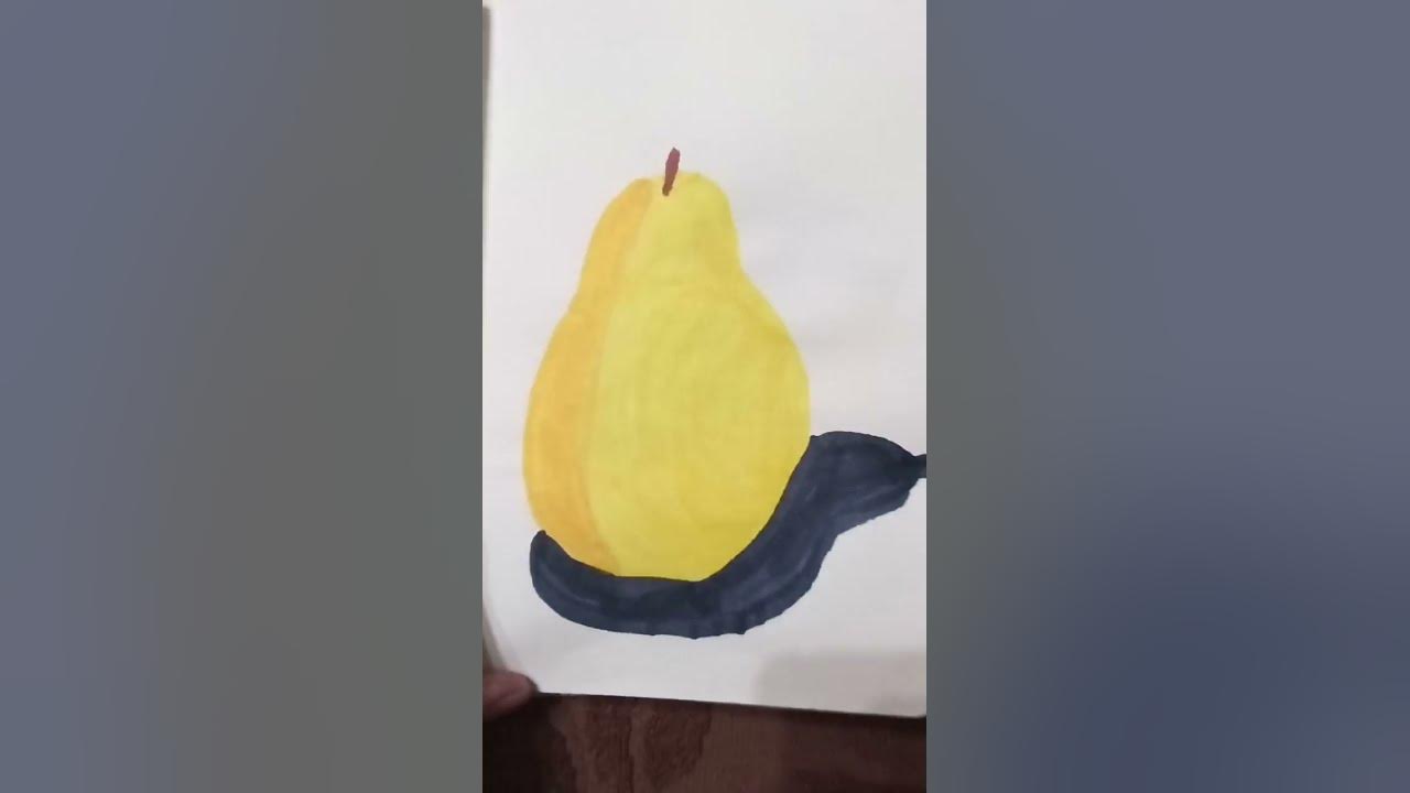 Мой скечь - YouTube