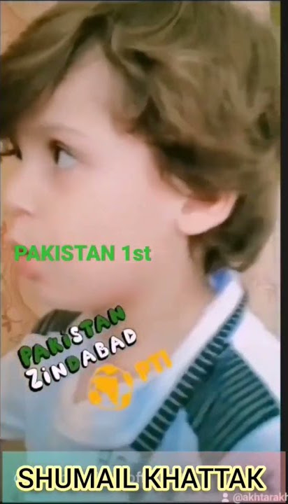 warza warza ma sawal warta