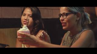 Hopi Burritos Realengo Comercial
