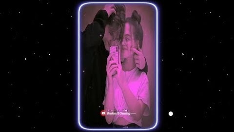 𝑁𝑒𝑤 𝐿𝑜𝑣𝑒 𝑋𝑚𝑙 𝐹𝑖𝑙𝑒 𝑣𝑖𝑑𝑒𝑜 ‎@local__editor 𝐴𝑙𝑖𝑔ℎ𝑡 𝑀𝑜𝑡𝑖𝑜𝑛 𝑁𝑒𝑤 𝑋𝑚𝑙 𝑉𝑖𝑑𝑒𝑜 .