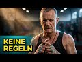 Warum Krav Maga KEIN Sport Ist Und Es Keine Regeln Gibt Volkmar Weber mp3