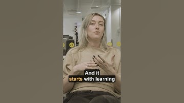 Texturing 101: Key Materials