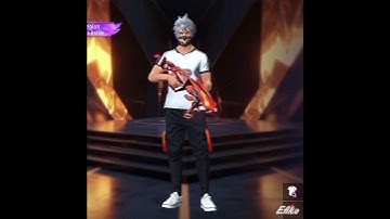 CONFIGURATION🎯PERFECTA🍷Para💥SAMSUNG⚡A1, A2, A3, A5, J1, J2, J3, J5, J6, J7, A10, A20, S9