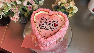 BURN AWAY CAKE | KUE ULANG TAHUN DIBAKAR|CARA MEMBUAT CARA MUDAH BIKIN CAKE UNIK VIRAL KEKINIAN