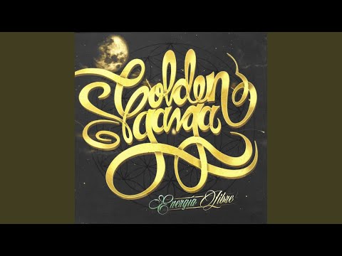 Putar Mujer - Golden Ganga