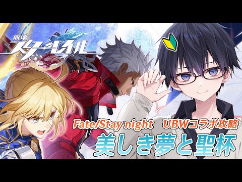崩壊スターレイル fate コラボグッズ セット アメリカ