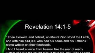 Live streaming of Sirizion