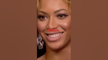 The REAL meaning of SHE KNOWS by J. Cole?! 😱🚨