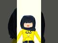 اصوات ضحكات عائلة حمودي روبلوكس Shorts رواف اصوات ضحكات عائلة حمودي روبلوكس Shorts رواف