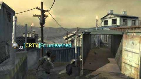 How to defend a flag in domination!