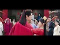 Movie | 現代女醫生穿越到古代,新婚之日竟從醜女秒變美女,驚艷眾人 💥 #中国电视剧 #霸道总裁