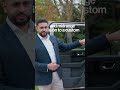Ineos Grenadier Sound System Upgrade | Cambridge Car Audio Installation